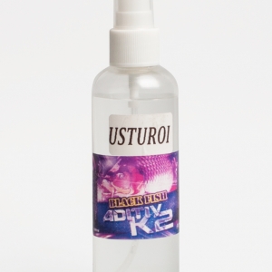 Spray Aditiv K2 - Usturoi