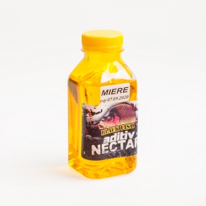 Aditiv Nectar Aromat - Miere