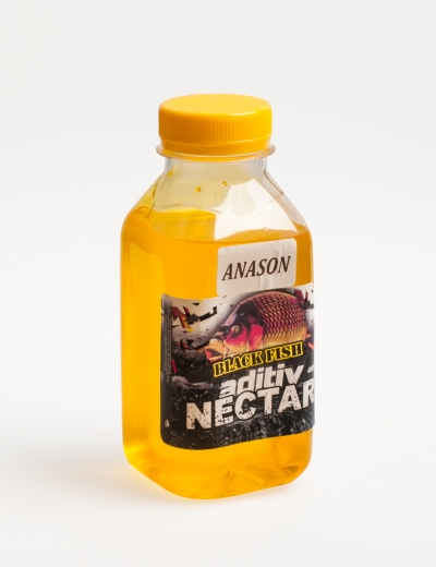 Aditiv Nectar Aromat - Anason