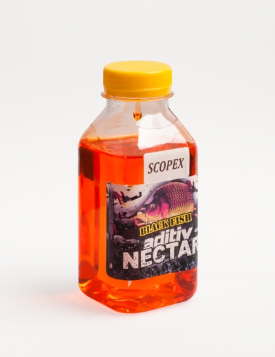 Aditiv Nectar Aromat - Scopex