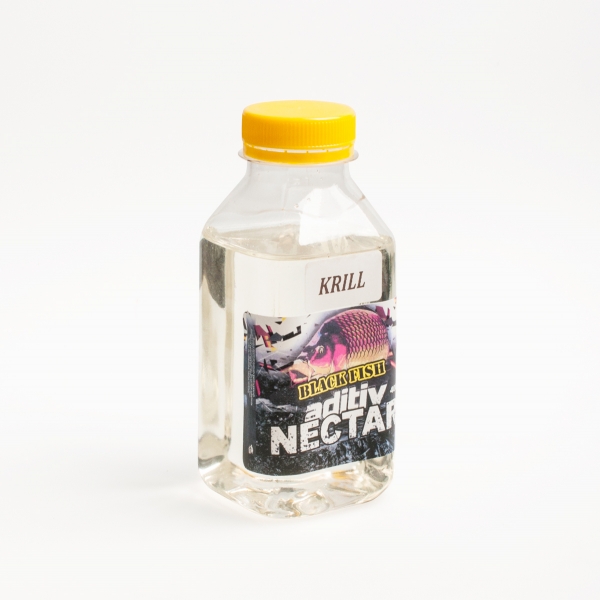 Aditiv Nectar Aromat - Krill